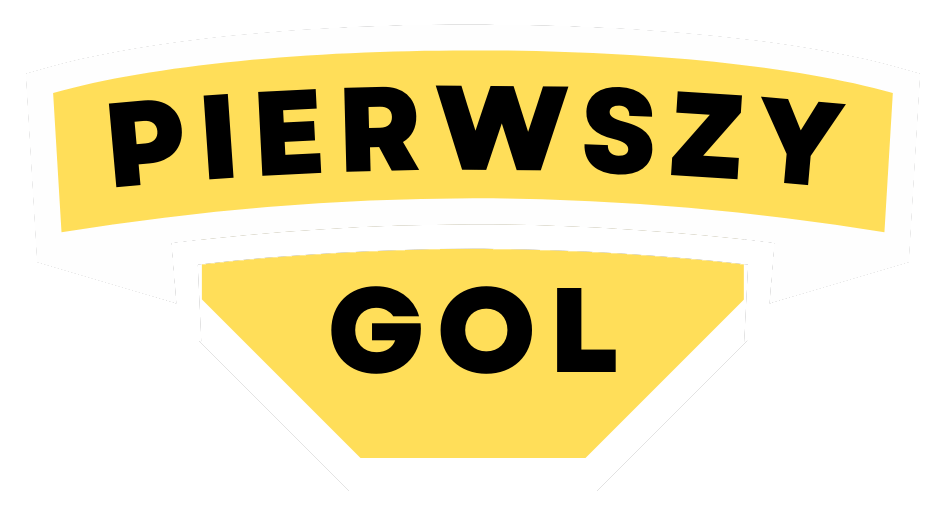 Pierwszy Gol